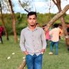 abdur.rahim487