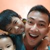 bintangmada