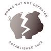 brokebutnotdefeatedllc