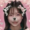 yourlostmom0