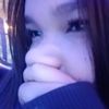 sofia.qm.07