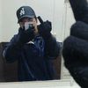 tuti_nando