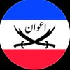 zeeshan77668