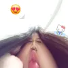 pwyct4._