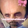 luosuleii