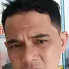 muleqisqis1