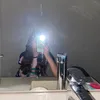 kakaruas0