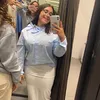 carrlablaanco