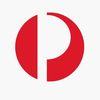 auspost