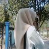 rahmarhyu01