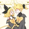 kagaminerinlenmairieu