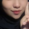 ciksyaaofficial