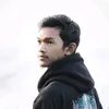 travelidh