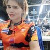 dykbqqherrd6