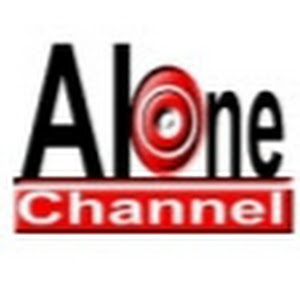 alonechannel1