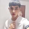 locima_2036