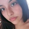 florvilcacarranzadan0405