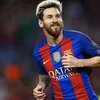 leomessiberca10