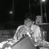 turturikk