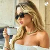 princess_melody_bebizie