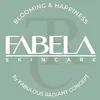 Fabela Skincare HQ