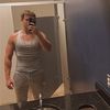 matthewbarnhart_13