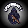 spider_mano2