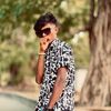 _nilaksha_xx