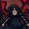 uchihamadara4543