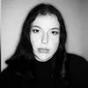 milena00320