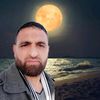 ayari3ayari7