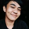 thantsinmyooo3