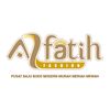 alfatih_fashion
