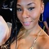 tamica_simone_