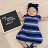 Babyraina