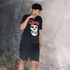 cplsajaklk
