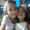 bisayakho917