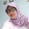 srisuyanti8726
