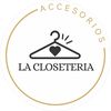 lacloseteriaaccesorios