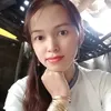 ngannguyen.999