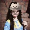 minmaylee252