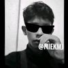 fiikmh