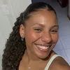 beapurificacao