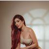 Jessica Sodi