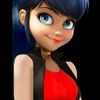 zulemamartinez452