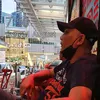muisrahman75