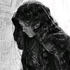 user2233242481799