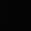 almakkk41