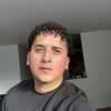 chris95ort
