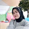 yenni7532